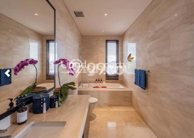 For Rent Vila Strategis di , Luas 0m2m², Dekat Mudah Gianyar, Gianyar For Rent Vila Strategis di , Luas 0m2m², Dekat Mudah Gianyar, Gianyar