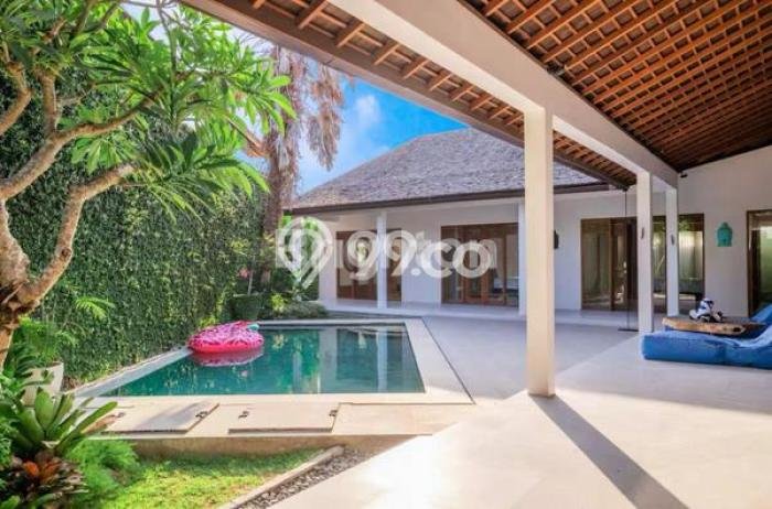 Vila Kawasan , Dimensi 500m2m², Dekat ke berbagai keperluan Vila Kawasan , Dimensi 500m2m², Dekat ke berbagai keperluan