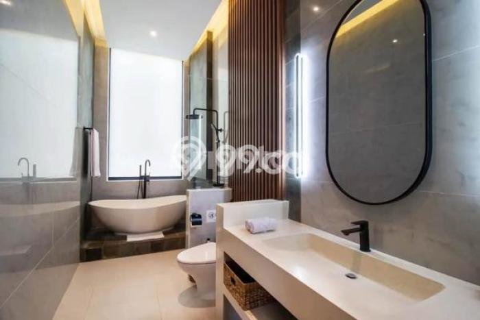 Vila Kawasan , Area 0m2m², Akses Mudah Pusat Kota Vila Kawasan , Area 0m2m², Akses Mudah Pusat Kota