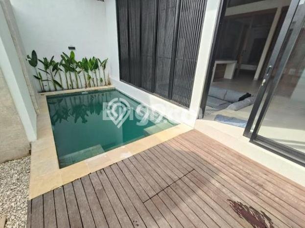 Vila For Rent di , Luas 0m2m², Lokasi Strategis, Nilai Bersaing Vila For Rent di , Luas 0m2m², Lokasi Strategis, Nilai Bersaing