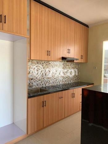 For Rent Vila Kawasan , Area 0m2m², Akses ke Denpasar, Denpasar, Nilai Bersaing For Rent Vila Kawasan , Area 0m2m², Akses ke Denpasar, Denpasar, Nilai Bersaing