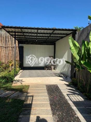 For Rent Vila Kawasan , Area 0m2m², Akses ke Denpasar, Denpasar, Nilai Bersaing For Rent Vila Kawasan , Area 0m2m², Akses ke Denpasar, Denpasar, Nilai Bersaing