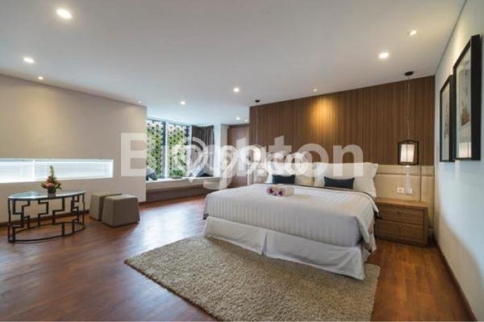 Vila Kawasan , Area 160m2m², Dekat dengan fasilitas publik Vila Kawasan , Area 160m2m², Dekat dengan fasilitas publik