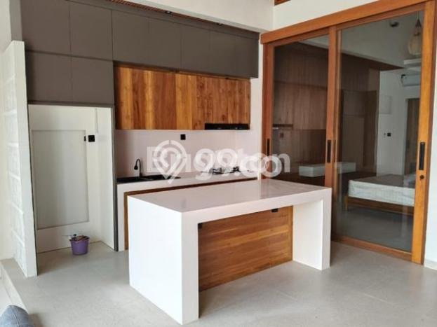 Vila For Rent di , Luas 0m2m², Lokasi Strategis, Nilai Bersaing Vila For Rent di , Luas 0m2m², Lokasi Strategis, Nilai Bersaing