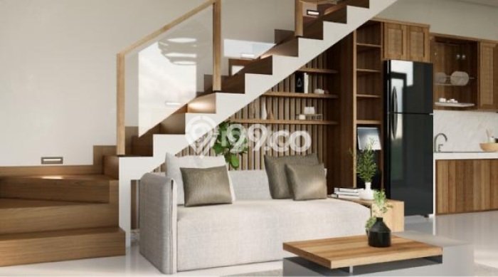 FOR SALE! Vila di , Luas 106m2m², Posisi Premium FOR SALE! Vila di , Luas 106m2m², Posisi Premium