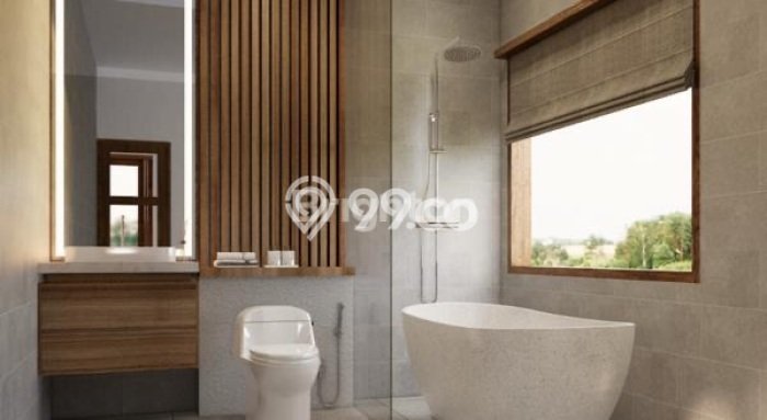 FOR SALE! Vila di , Luas 106m2m², Posisi Premium FOR SALE! Vila di , Luas 106m2m², Posisi Premium