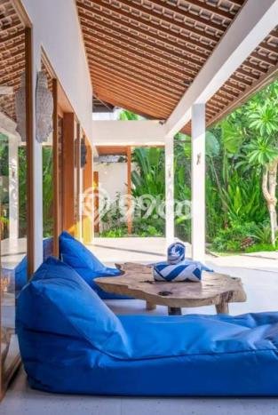 Vila Kawasan , Dimensi 500m2m², Dekat ke berbagai keperluan Vila Kawasan , Dimensi 500m2m², Dekat ke berbagai keperluan