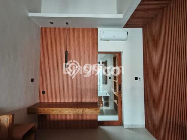 Vila For Rent di , Luas 0m2m², Lokasi Strategis, Nilai Bersaing Vila For Rent di , Luas 0m2m², Lokasi Strategis, Nilai Bersaing