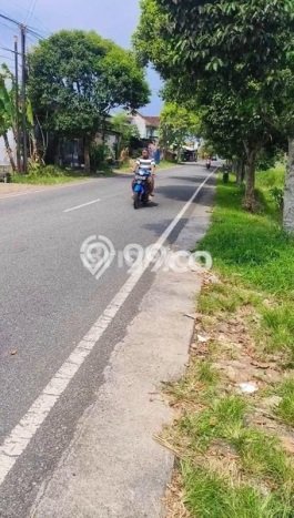 Tanah Kavling Dijual di Loloan Barat, Jembrana dengan Luas Tanah 400m2 Tanah Kavling Dijual di Loloan Barat, Jembrana dengan Luas Tanah 400m2