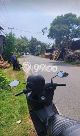 Tanah Kavling Dijual di Loloan Barat, Jembrana dengan Luas Tanah 400m2 Tanah Kavling Dijual di Loloan Barat, Jembrana dengan Luas Tanah 400m2