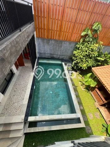 LOKASI PREMIUM! Vila Kawasan , Area 0m2m², Akses ke Pusat Kota LOKASI PREMIUM! Vila Kawasan , Area 0m2m², Akses ke Pusat Kota