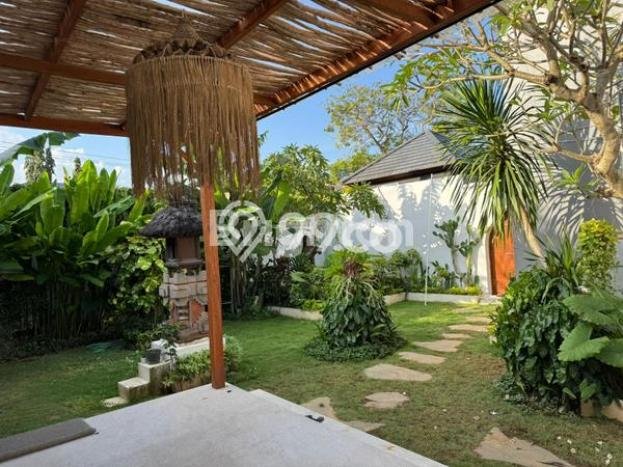 Disewakan Vila di , Luas 0m2m², Akses Mudah Denpasar, Denpasar, Harga Terjangkau Disewakan Vila di , Luas 0m2m², Akses Mudah Denpasar, Denpasar, Harga Terjangkau