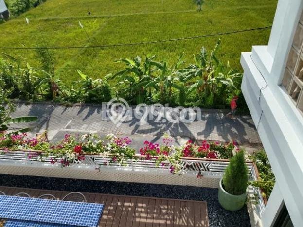 Vila Kawasan , Luas 0m2m², Lokasi Strategis, Tersedia Segera Vila Kawasan , Luas 0m2m², Lokasi Strategis, Tersedia Segera