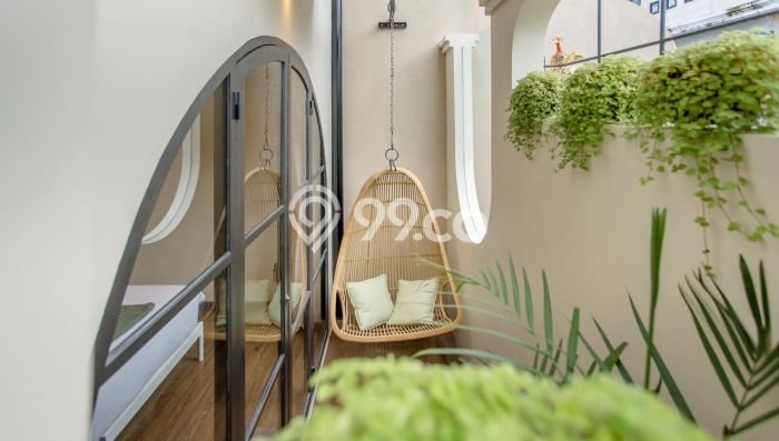 Vila di , Area 77m2m², Dekat ke Fasilitas Umum Vila di , Area 77m2m², Dekat ke Fasilitas Umum