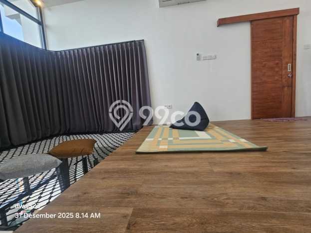 Bisnis Potensial! Vila di , Luas 150m2m², Posisi Strategis Bisnis Potensial! Vila di , Luas 150m2m², Posisi Strategis