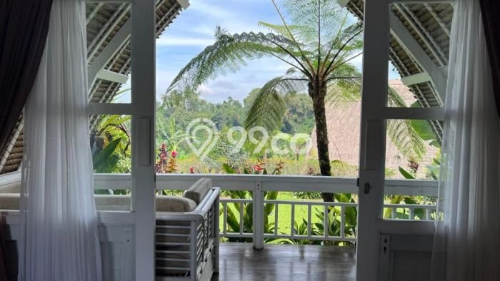 Dijual Hotel Kawasan , Luas 4200m2m², Area Komersial, Akses Strategis Dijual Hotel Kawasan , Luas 4200m2m², Area Komersial, Akses Strategis