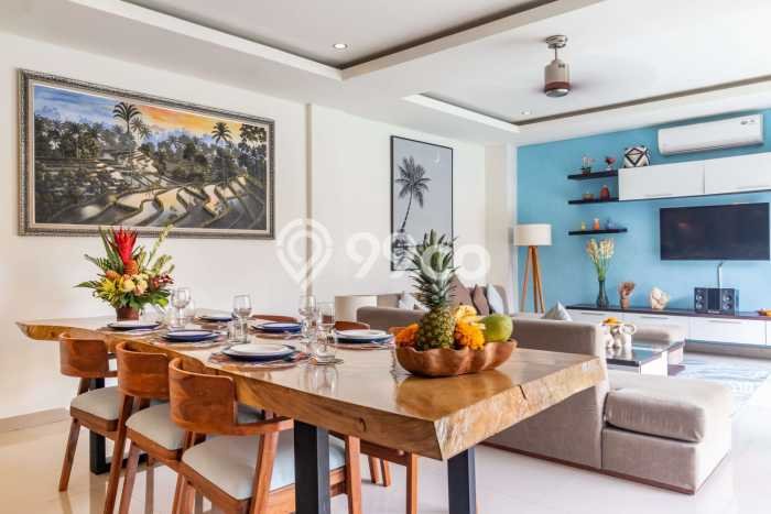 LOKASI STRATEGIS! Vila di , Luas 400m2m², Pemandangan Menarik sekitar LOKASI STRATEGIS! Vila di , Luas 400m2m², Pemandangan Menarik sekitar