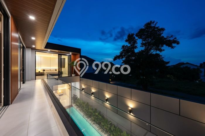 Vila Strategis Kawasan , Area 200m2m², Dekat ke beragam fasilitas Vila Strategis Kawasan , Area 200m2m², Dekat ke beragam fasilitas
