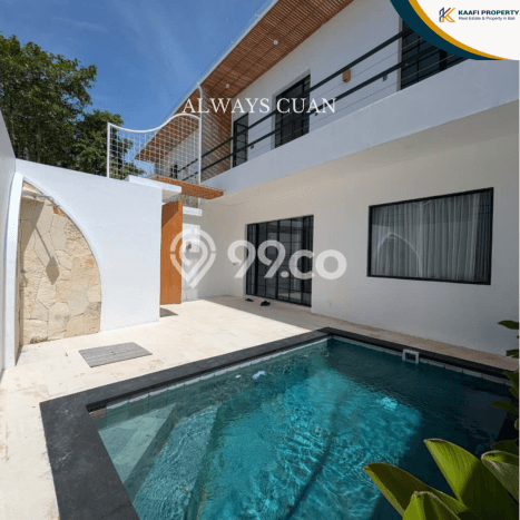 Vila di , Luas 0m2m², Sewa Ekonomis, Lokasi Strategis Vila di , Luas 0m2m², Sewa Ekonomis, Lokasi Strategis