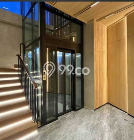 Hotel Strategis di , Luas 1750m2m², Jalan Utama, Area Bisnis Aktif Hotel Strategis di , Luas 1750m2m², Jalan Utama, Area Bisnis Aktif