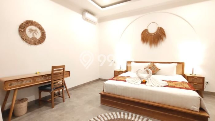 Vila Strategis di , Area 0m2m², Kawasan Nyaman, Available Vila Strategis di , Area 0m2m², Kawasan Nyaman, Available