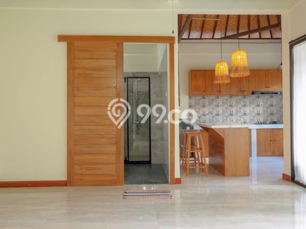 Dijual Vila di Karangasem, Area 2180m2m², Area tenang untuk keluarga Dijual Vila di Karangasem, Area 2180m2m², Area tenang untuk keluarga