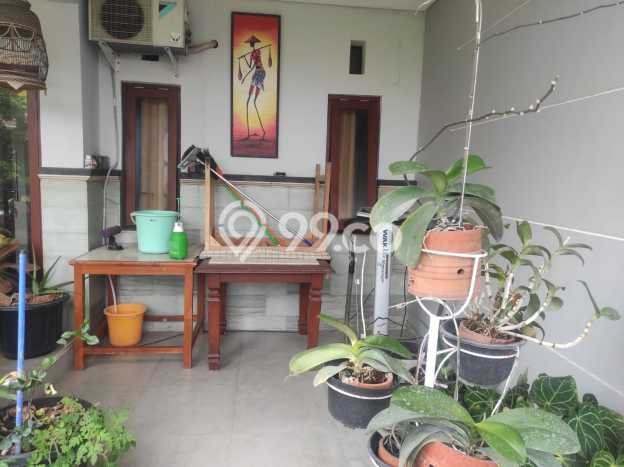 For Sale Hunian Rumah Terawat 4 Kamar di Padangsambian Kelod, Denpasar For Sale Hunian Rumah Terawat 4 Kamar di Padangsambian Kelod, Denpasar