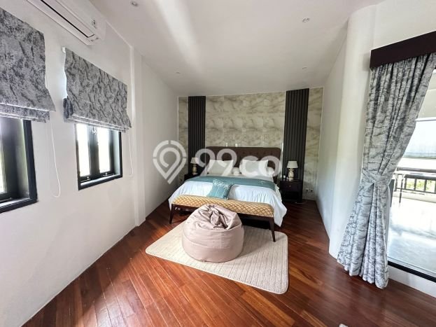 DIJUAL! Vila di , Luas 910m2m², Lokasi Premium DIJUAL! Vila di , Luas 910m2m², Lokasi Premium