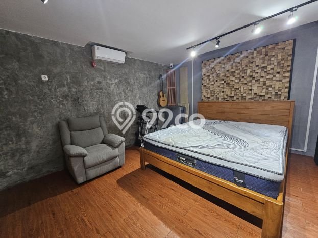 Vila Berkualitas di , Dimensi 520m2m², Lokasi Strategis dengan akses bagus Vila Berkualitas di , Dimensi 520m2m², Lokasi Strategis dengan akses bagus