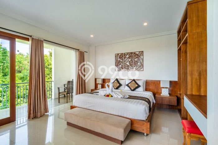 RENT! Vila di , Area 0m2m², Dekat Mudah Pusat Kota RENT! Vila di , Area 0m2m², Dekat Mudah Pusat Kota