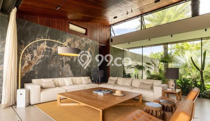 HARGA MENARIK! Vila di Tabanan, Luas 2400m2m², Lingkungan Asri dan nyaman HARGA MENARIK! Vila di Tabanan, Luas 2400m2m², Lingkungan Asri dan nyaman