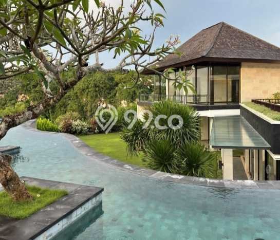 Vila Berkembang Kawasan , Luas 1870m2m², Dekat ke beragam fasilitas Vila Berkembang Kawasan , Luas 1870m2m², Dekat ke beragam fasilitas