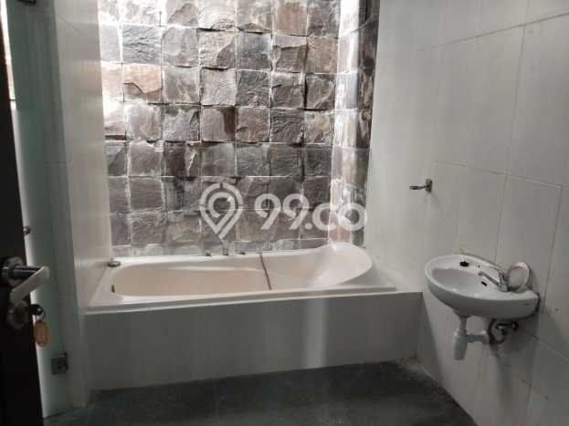 Tersedia Vila di , Ukuran 237m2m², Lingkungan Nyaman Tersedia Vila di , Ukuran 237m2m², Lingkungan Nyaman