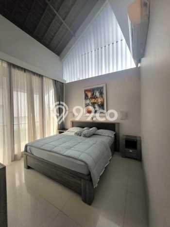 Dijual Segera! Vila Kawasan , Dimensi 401m2m², Posisi Strategis dekat dengan berbagai kebutuhan Dijual Segera! Vila Kawasan , Dimensi 401m2m², Posisi Strategis dekat dengan berbagai kebutuhan