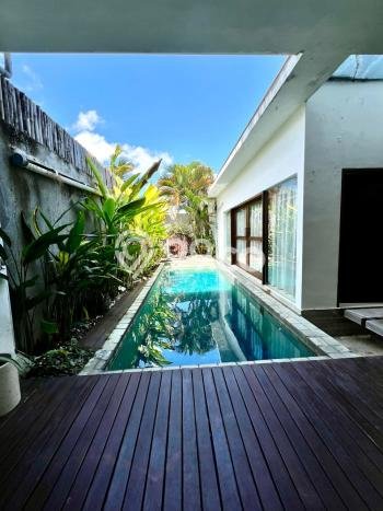 Vila Potensial di , Luas 2m2m², Dekat mudah Badung, Badung Vila Potensial di , Luas 2m2m², Dekat mudah Badung, Badung
