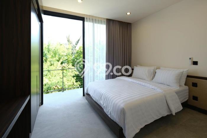 DIJUAL! Vila Kawasan , Area 136m2m², Lokasi Premium DIJUAL! Vila Kawasan , Area 136m2m², Lokasi Premium