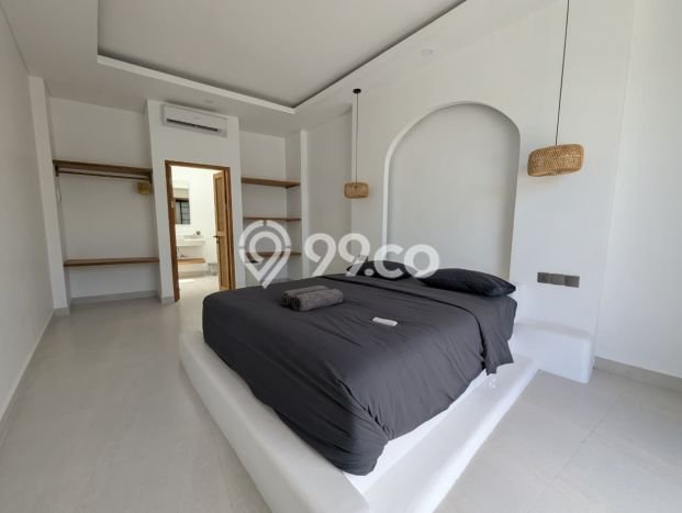 Vila di , Luas 0m2m², Sewa Ekonomis, Lokasi Strategis Vila di , Luas 0m2m², Sewa Ekonomis, Lokasi Strategis