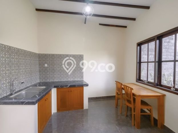 Dijual Vila di Karangasem, Area 2180m2m², Area tenang untuk keluarga Dijual Vila di Karangasem, Area 2180m2m², Area tenang untuk keluarga