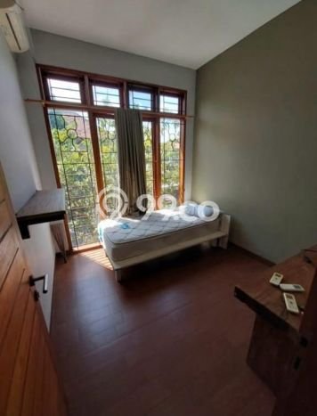 Dijual Rumah Strategis Bagus Punya 4 KT di Denpasar Timur Denpasar SHM Dijual Rumah Strategis Bagus Punya 4 KT di Denpasar Timur Denpasar SHM