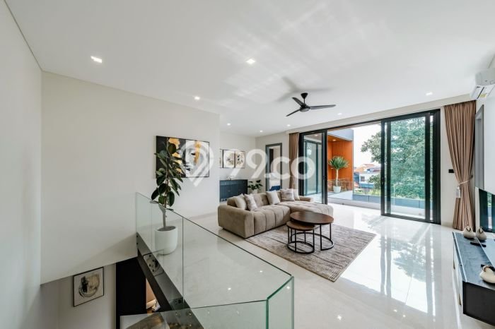 Vila Strategis Kawasan , Area 200m2m², Dekat ke beragam fasilitas Vila Strategis Kawasan , Area 200m2m², Dekat ke beragam fasilitas