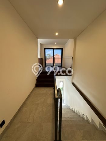 HOT DEAL! Vila di , Area 136m2m², Lokasi Prima HOT DEAL! Vila di , Area 136m2m², Lokasi Prima