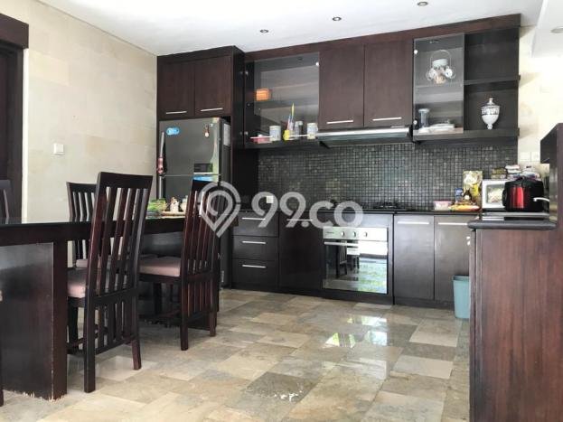 HARGA TERBAIK! Vila Kawasan Denpasar Utara, Ukuran 295m2m², Kawasan Potensial dengan nilai naik HARGA TERBAIK! Vila Kawasan Denpasar Utara, Ukuran 295m2m², Kawasan Potensial dengan nilai naik