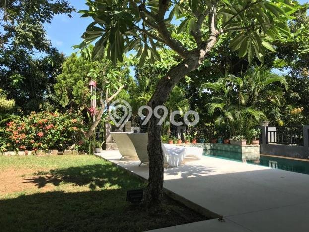 HARGA TERBAIK! Vila Kawasan Denpasar Utara, Ukuran 295m2m², Kawasan Potensial dengan nilai naik HARGA TERBAIK! Vila Kawasan Denpasar Utara, Ukuran 295m2m², Kawasan Potensial dengan nilai naik