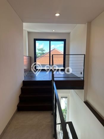 HOT DEAL! Vila di , Area 136m2m², Lokasi Prima HOT DEAL! Vila di , Area 136m2m², Lokasi Prima