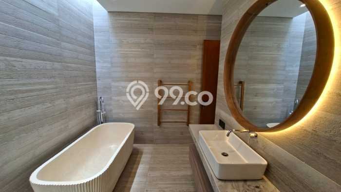 Vila Asri di Kuta, Area 160m2m², View Indah di area Vila Asri di Kuta, Area 160m2m², View Indah di area
