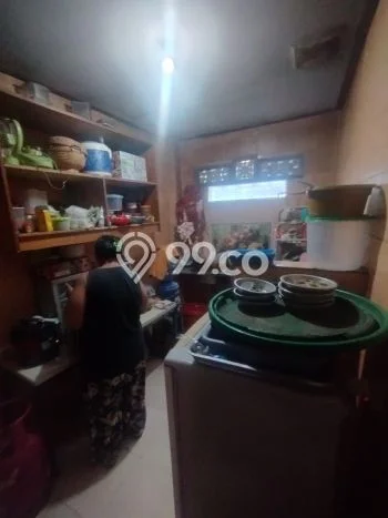 Dijual Rumah Eksklusif 2 KT di Padangsambian , Denpasar Dijual Rumah Eksklusif 2 KT di Padangsambian , Denpasar