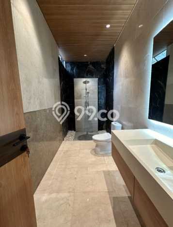 Vila di , Luas 500m2m², Lokasi Premium Vila di , Luas 500m2m², Lokasi Premium