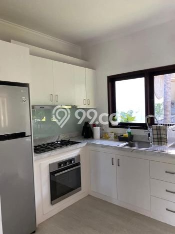Dijual Cepat! Vila Kawasan , Area 575m2m², Posisi Premium dekat dengan beragam fasilitas Dijual Cepat! Vila Kawasan , Area 575m2m², Posisi Premium dekat dengan beragam fasilitas