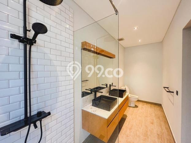 FOR SALE! Vila di , Luas 336m2m², Lokasi Premium FOR SALE! Vila di , Luas 336m2m², Lokasi Premium