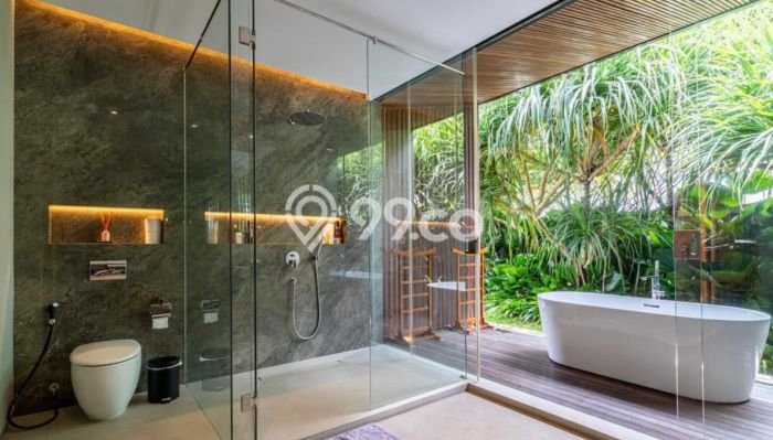 HARGA MENARIK! Vila di Tabanan, Luas 2400m2m², Lingkungan Asri dan nyaman HARGA MENARIK! Vila di Tabanan, Luas 2400m2m², Lingkungan Asri dan nyaman